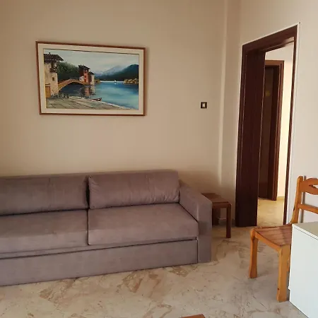 Family House *