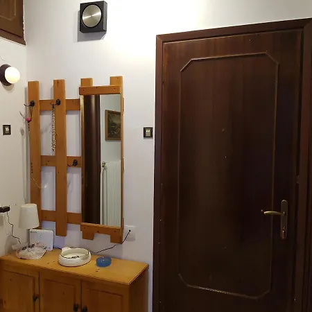 Family House
