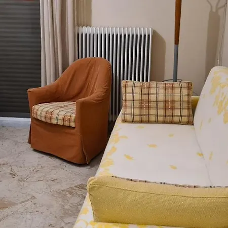 Family House