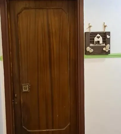 Family House